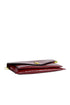 Women Party Bag - 15263B
